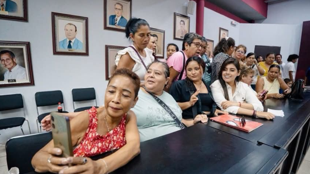 #VERACRUZ cLAU – 2026-06-21T201929.998
