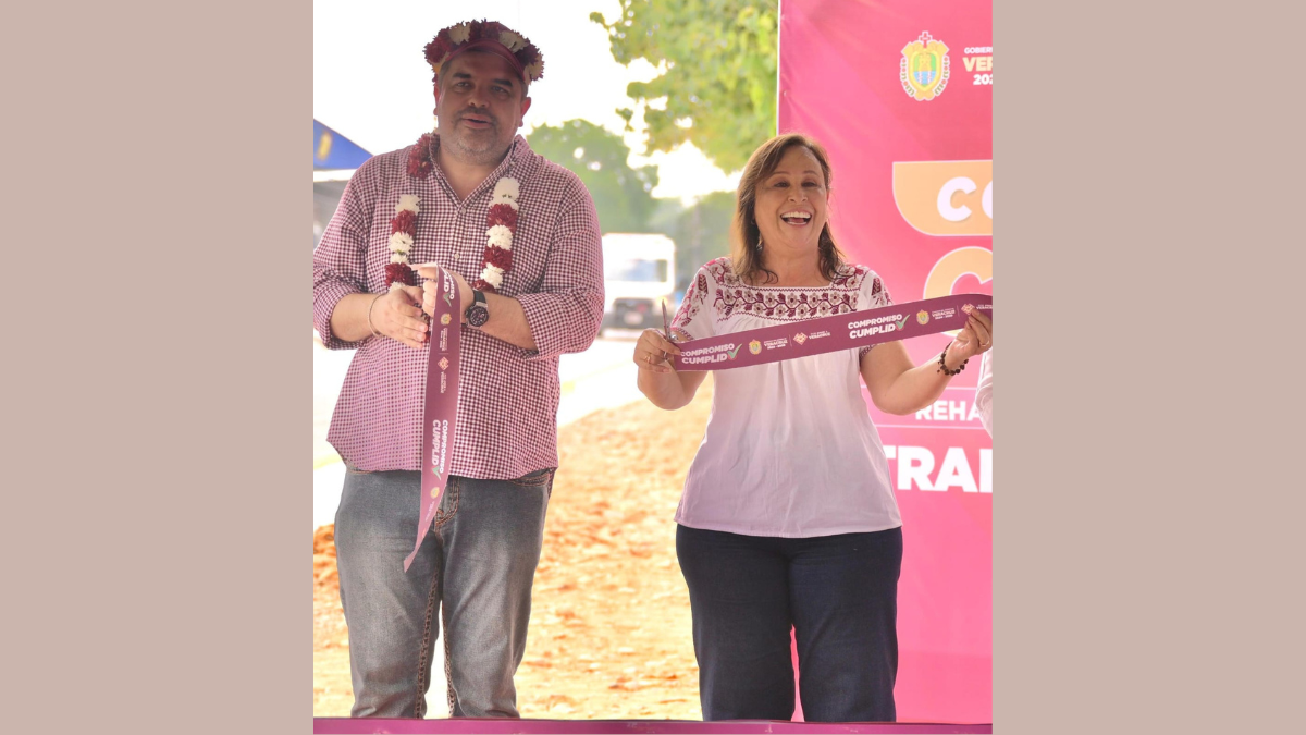 #VERACRUZ cLAU – 2026-06-22T172058.854