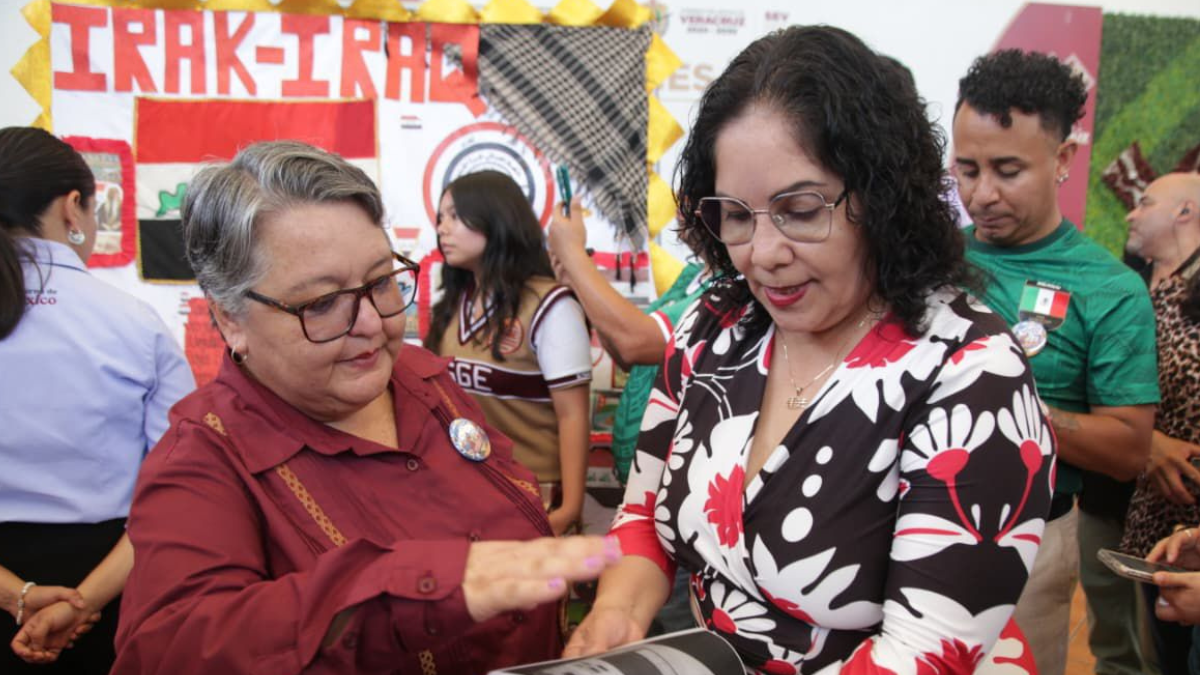 #VERACRUZ cLAU – 2026-06-23T154916.208