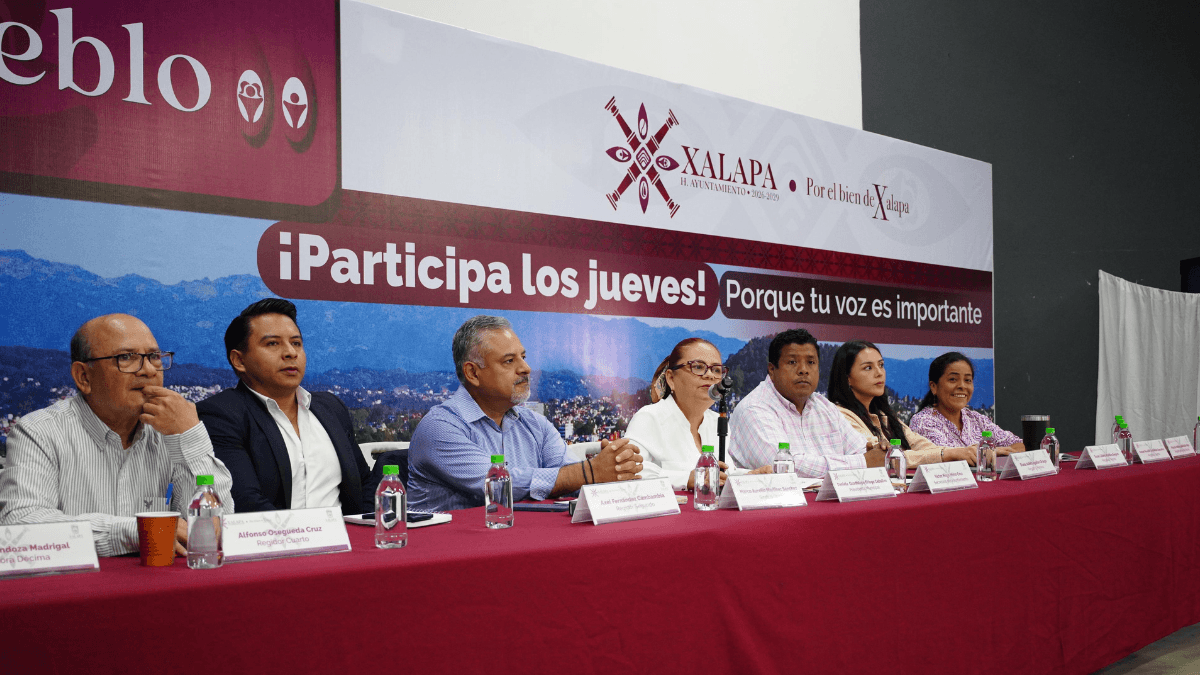 Diseño sin título (19)