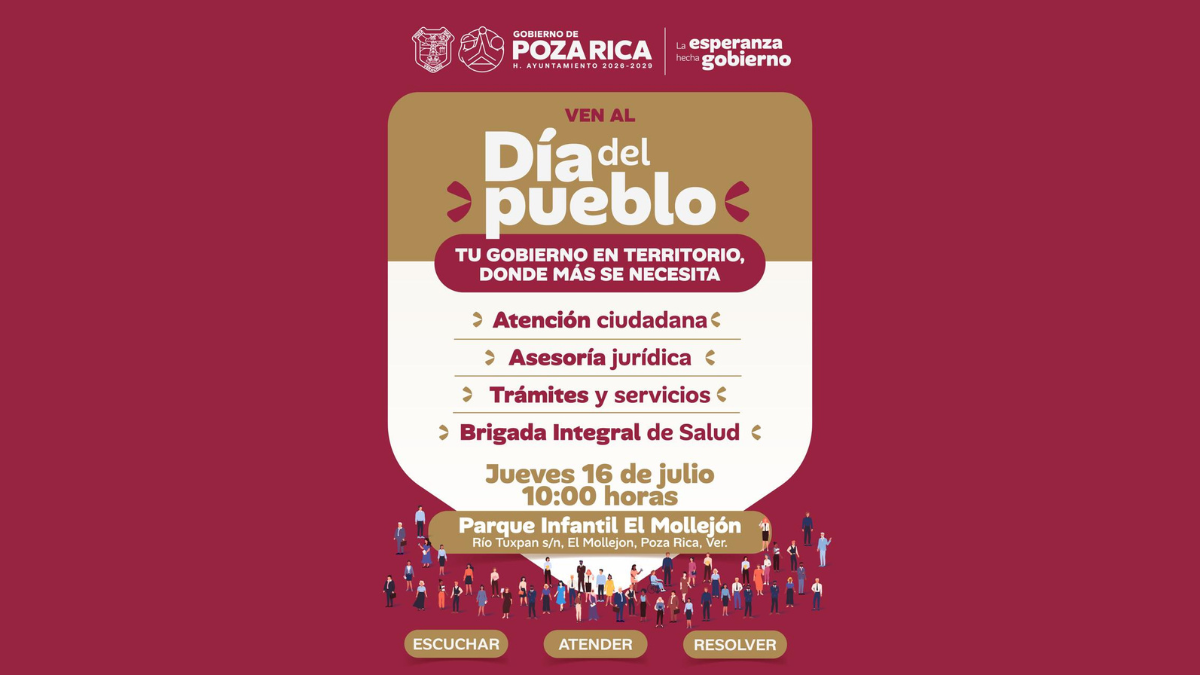 Diseño sin título – 2026-07-14T195841.317