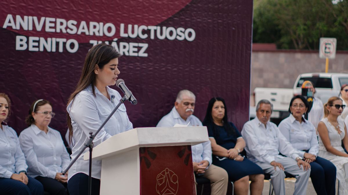 Diseño sin título – 2026-07-18T144144.803