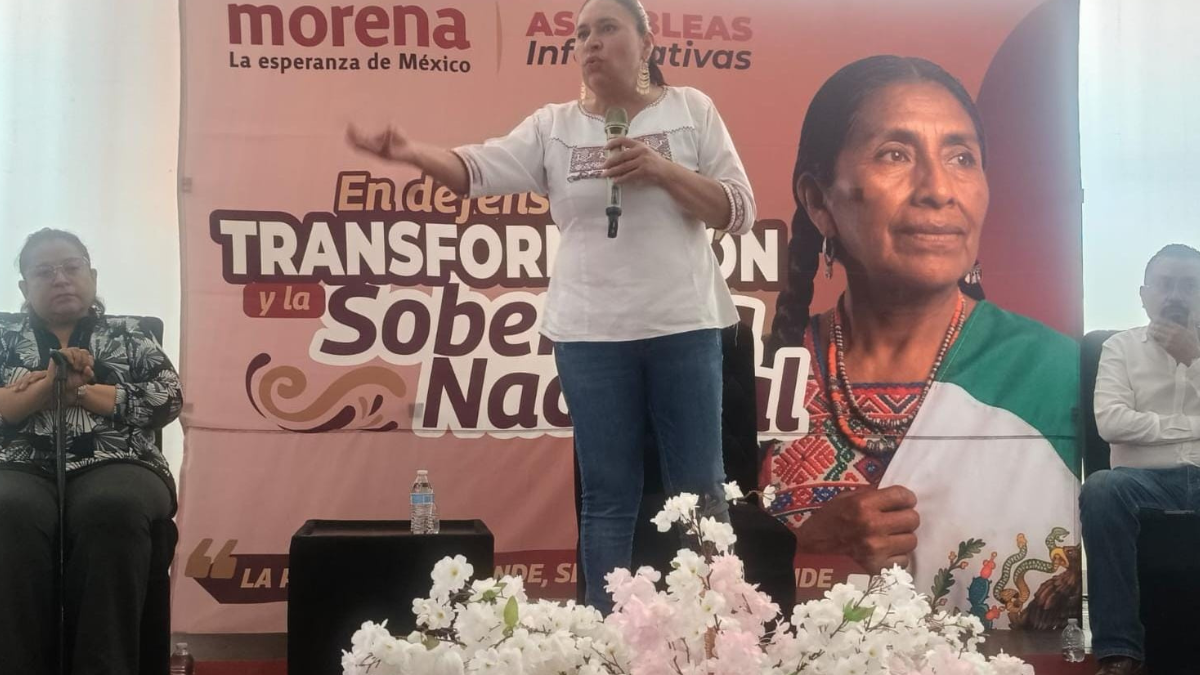 Diseño sin título – 2026-07-18T144307.845