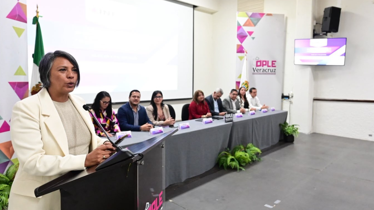 Diseño sin título – 2026-07-18T184630.660