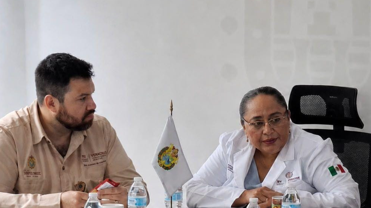 Diseño sin título – 2026-07-19T152216.237