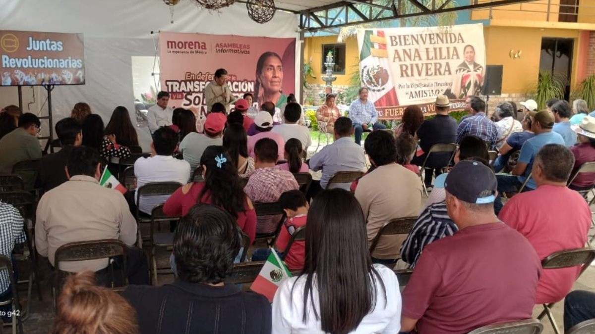 Diseño sin título – 2026-07-19T152647.479