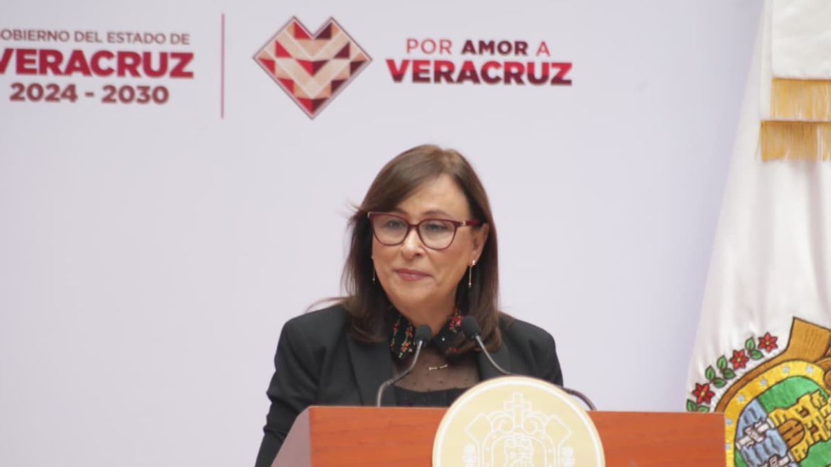 Diseño sin título – 2026-07-21T140206.223