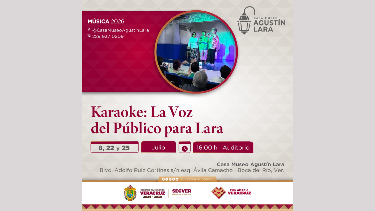 Diseño sin título – 2026-07-21T181345.230