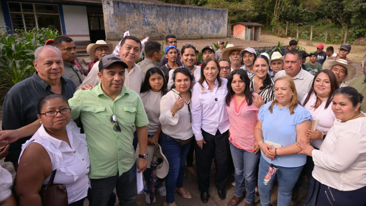 Diseño sin título – 2026-07-24T221152.596