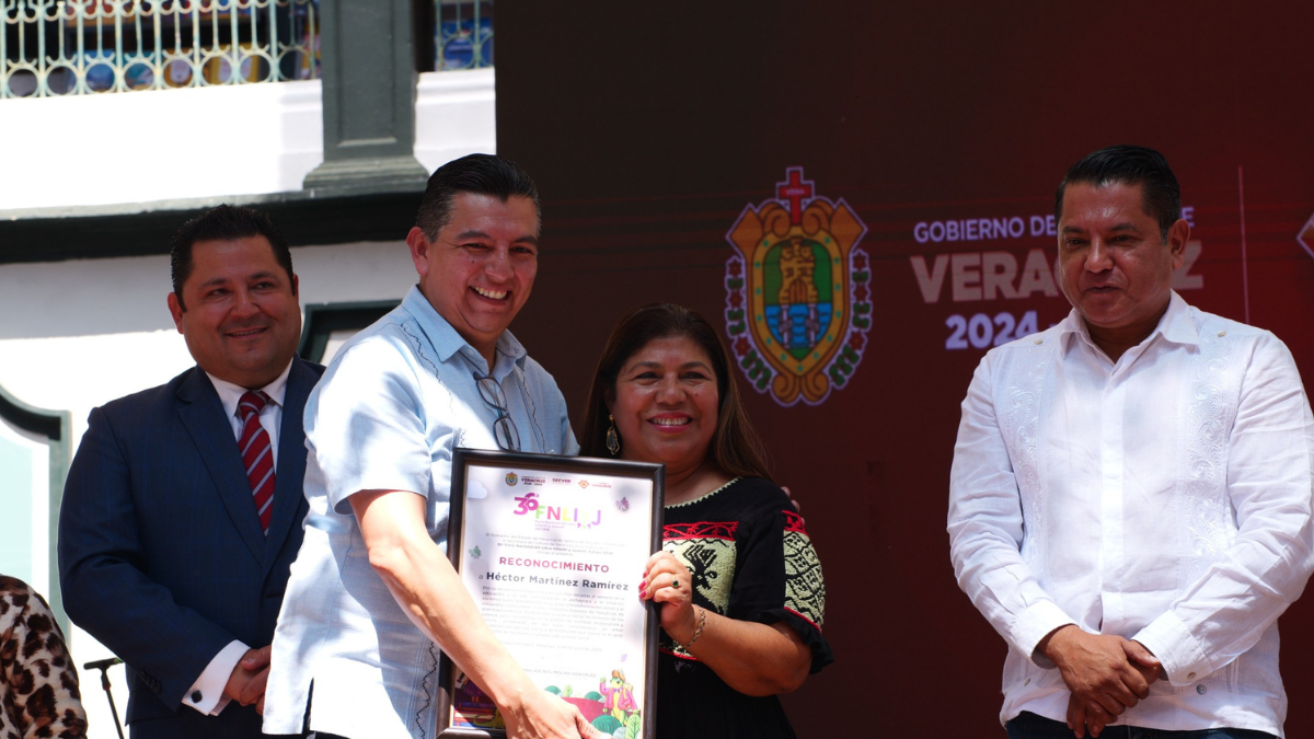 Diseño sin título – 2026-07-24T221327.602