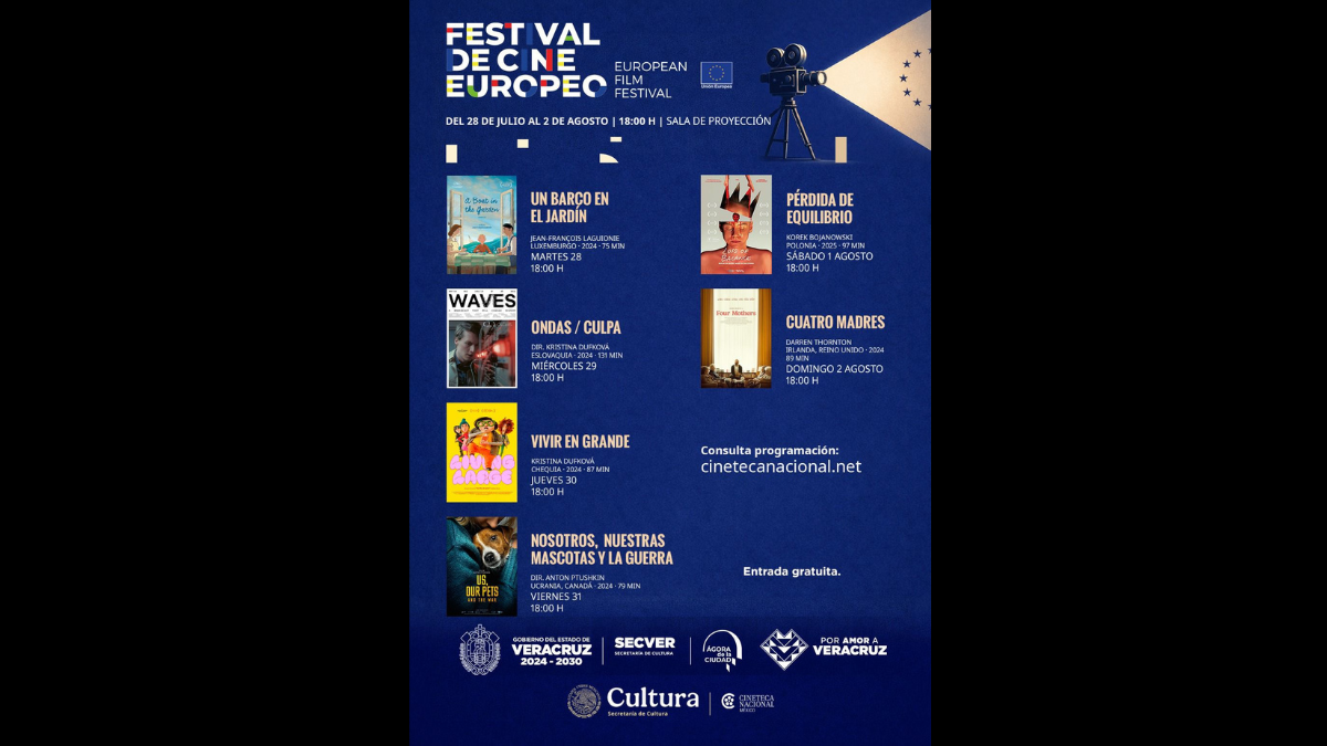 Diseño sin título – 2026-07-26T123406.178