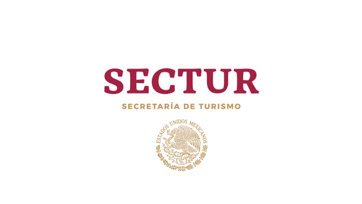 Diseño sin título – 2026-07-26T154123.623