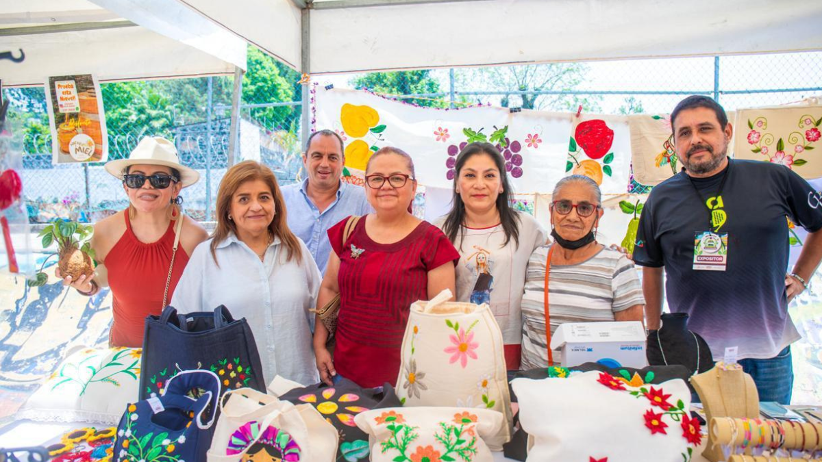 Diseño sin título – 2026-07-31T144739.471