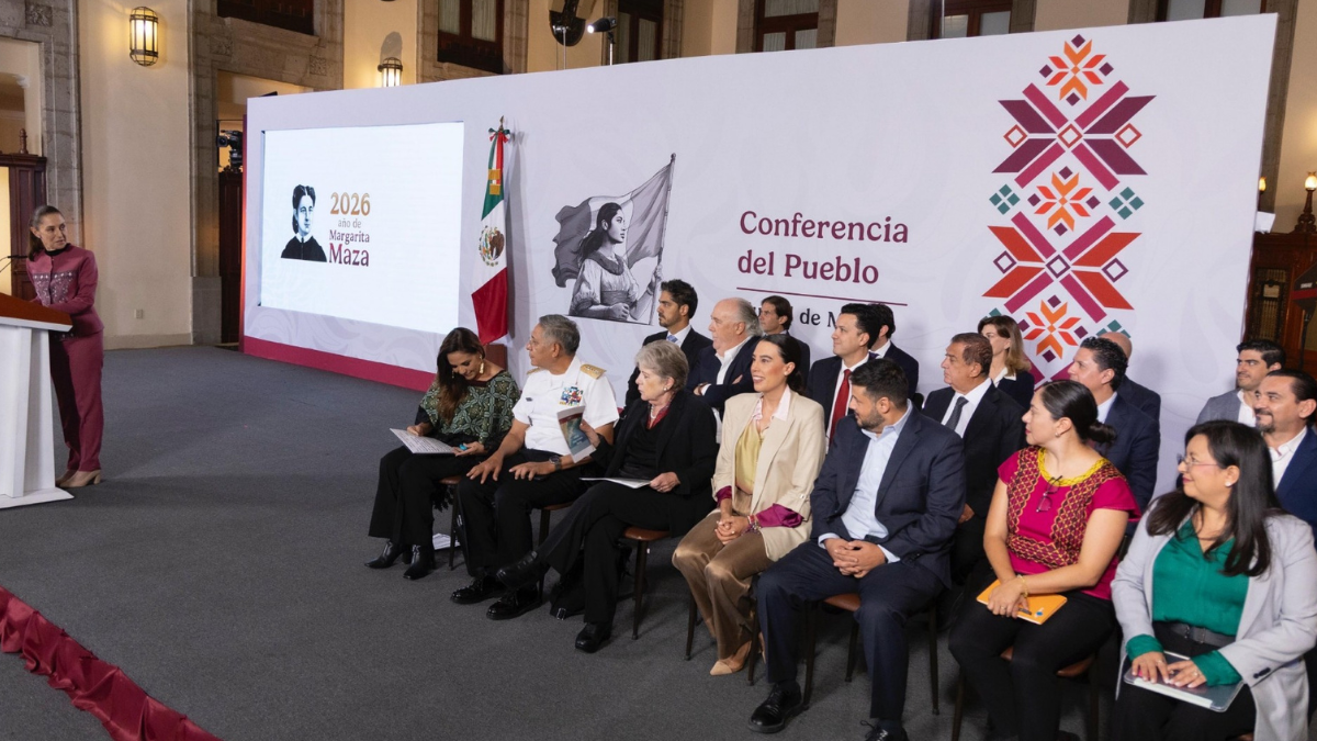 Diseño sin título (5)