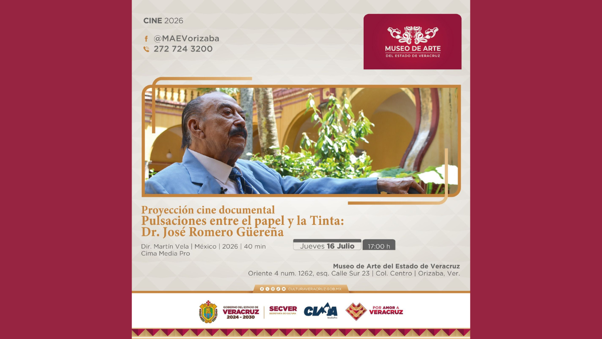 Diseño sin título (6)