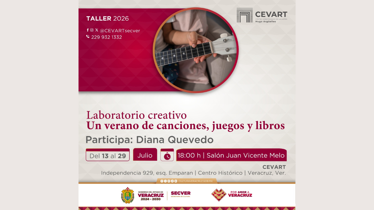 Diseño sin título (83)