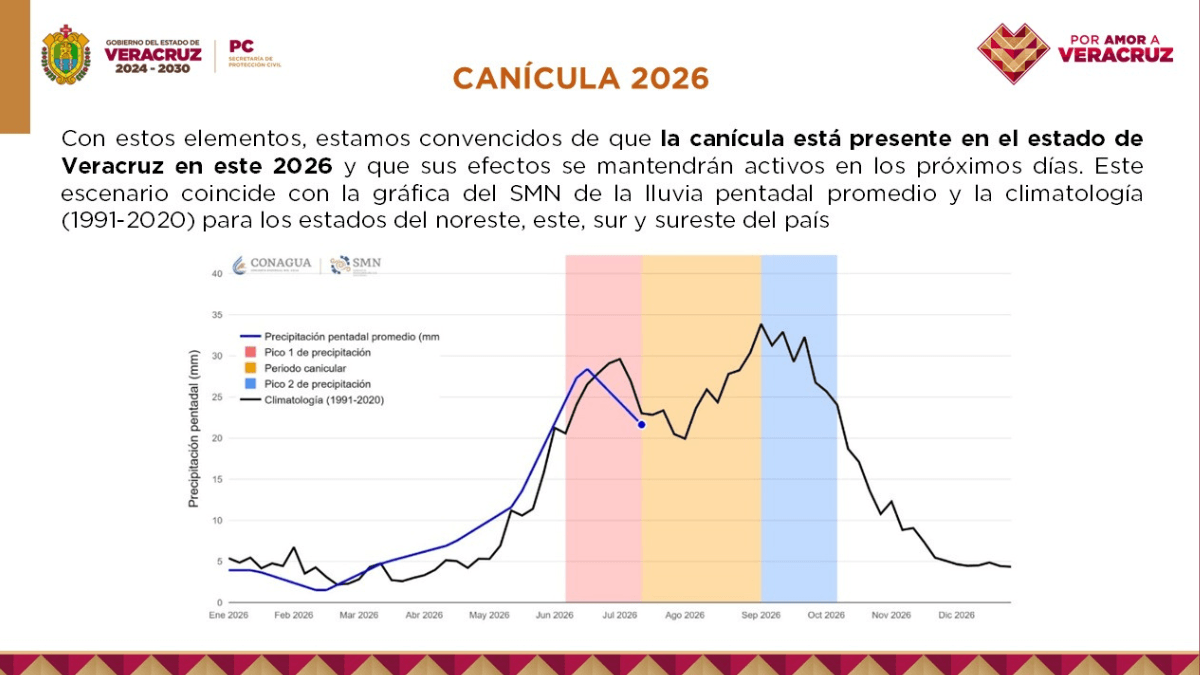 Diseño sin título – 2026-08-01T140549.188