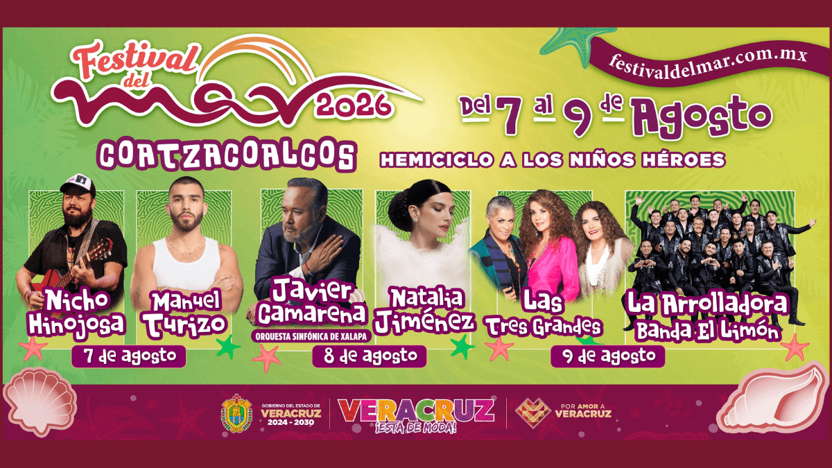 Diseño sin título – 2026-08-01T142108.021
