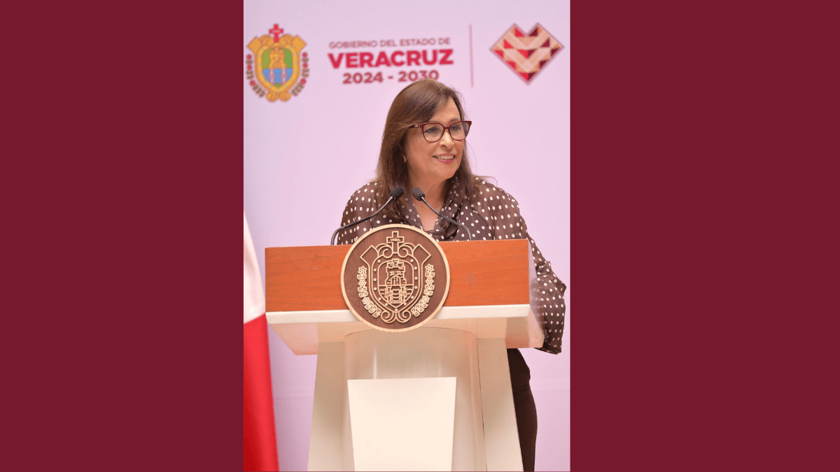 Diseño sin título – 2026-08-03T145932.902