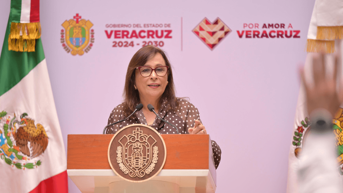 Diseño sin título – 2026-08-03T173919.934