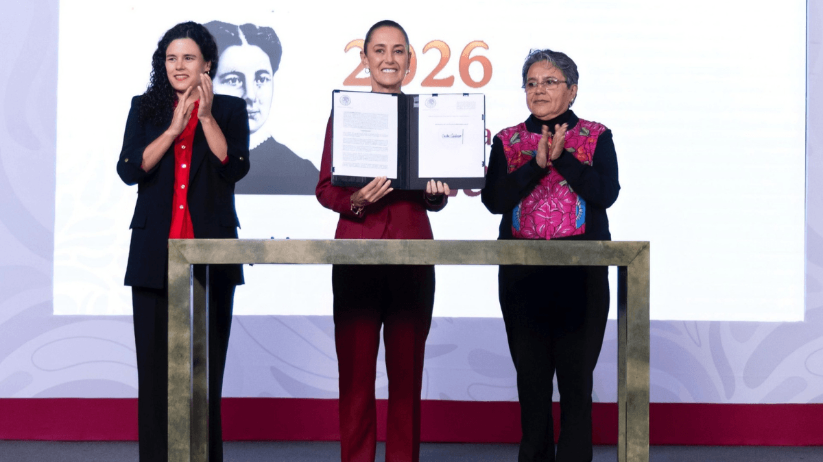Diseño sin título – 2026-08-04T145814.893