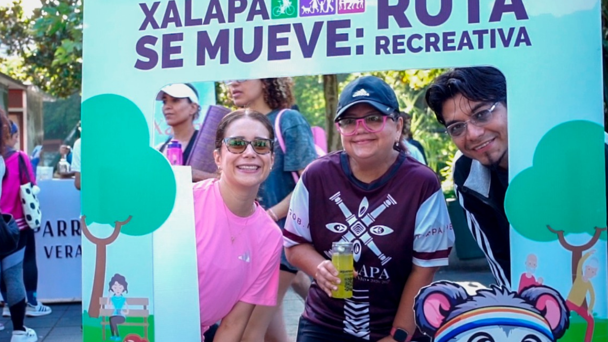 MxnoticieroSepuedeBorrar (1)