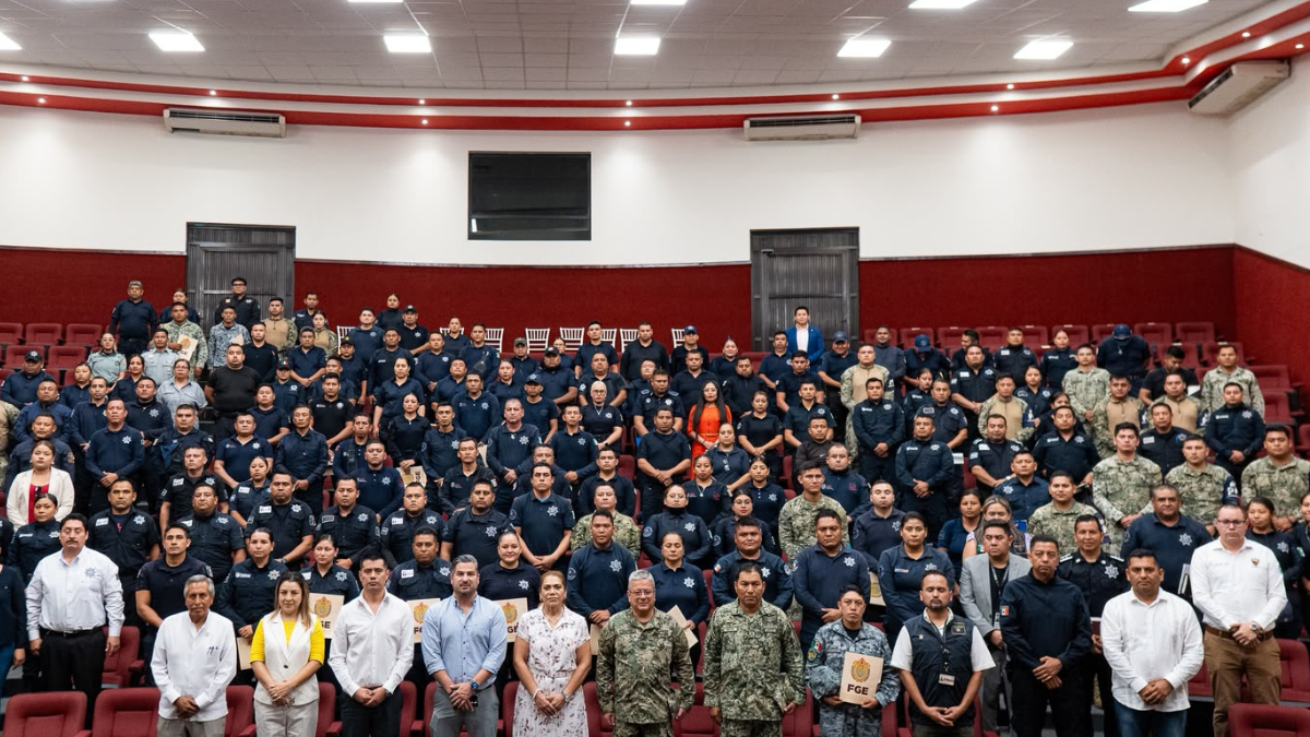 MxnoticieroSepuedeBorrar (1)