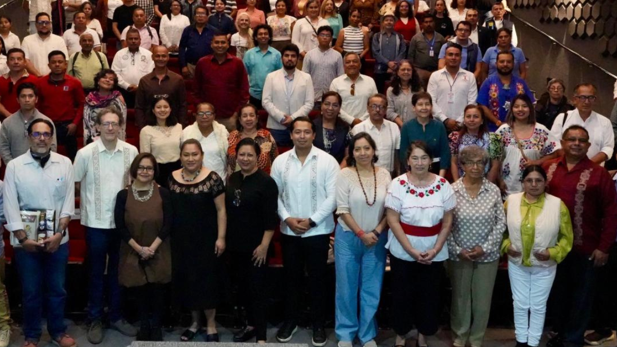 MxnoticieroSepuedeBorrar (12)