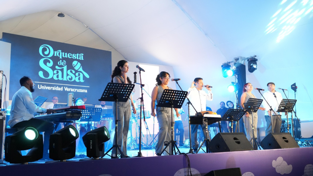 MxnoticieroSepuedeBorrar (13)