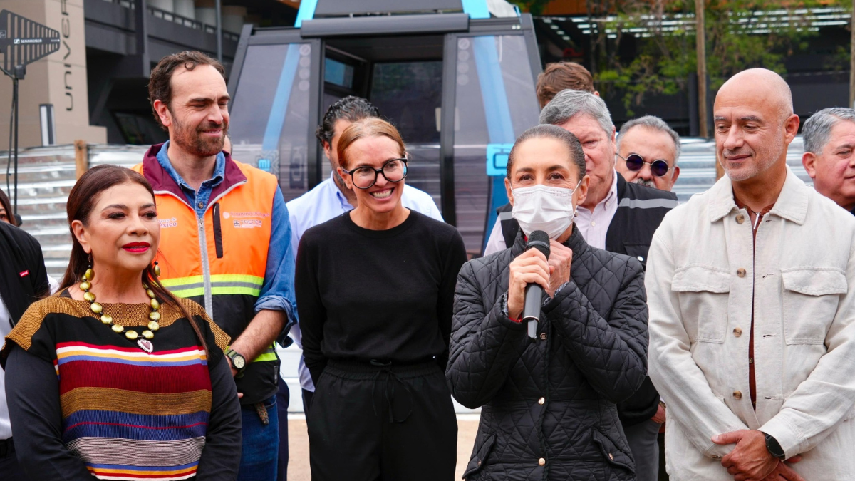MxnoticieroSepuedeBorrar (14)