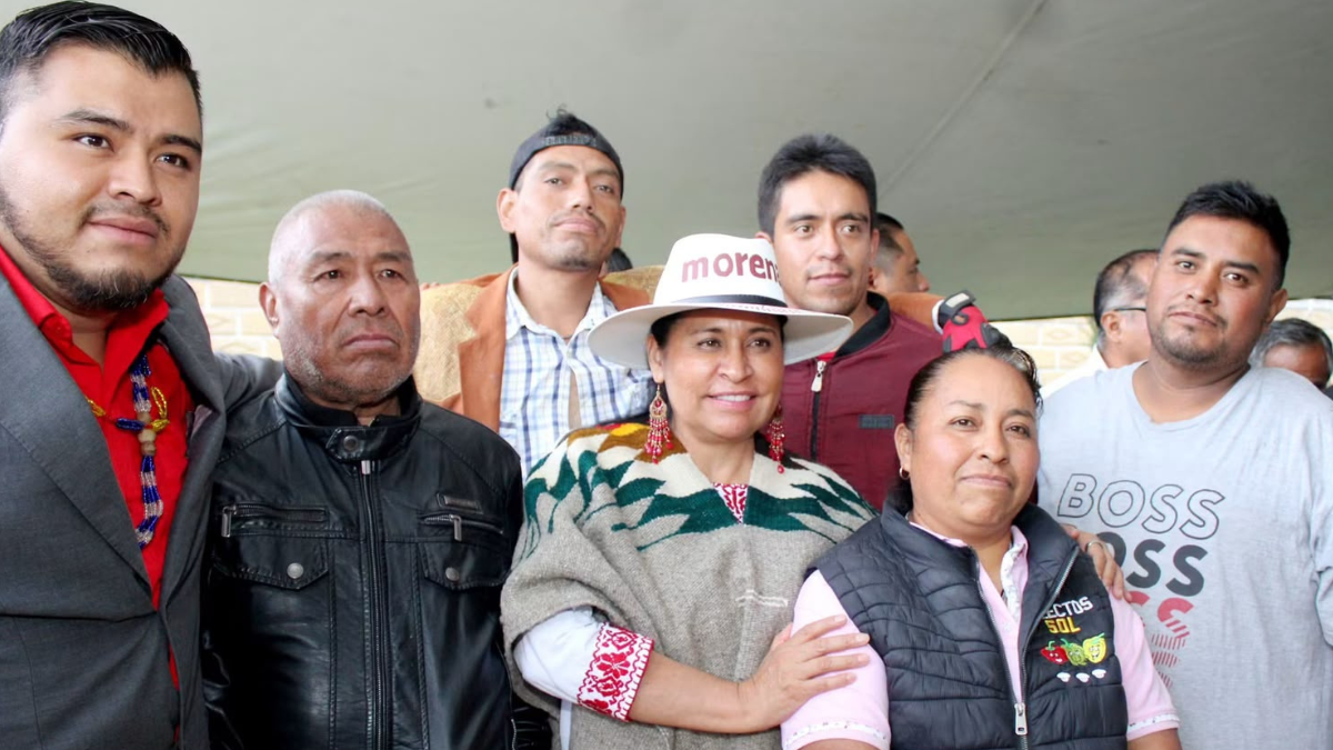 MxnoticieroSepuedeBorrar (15)