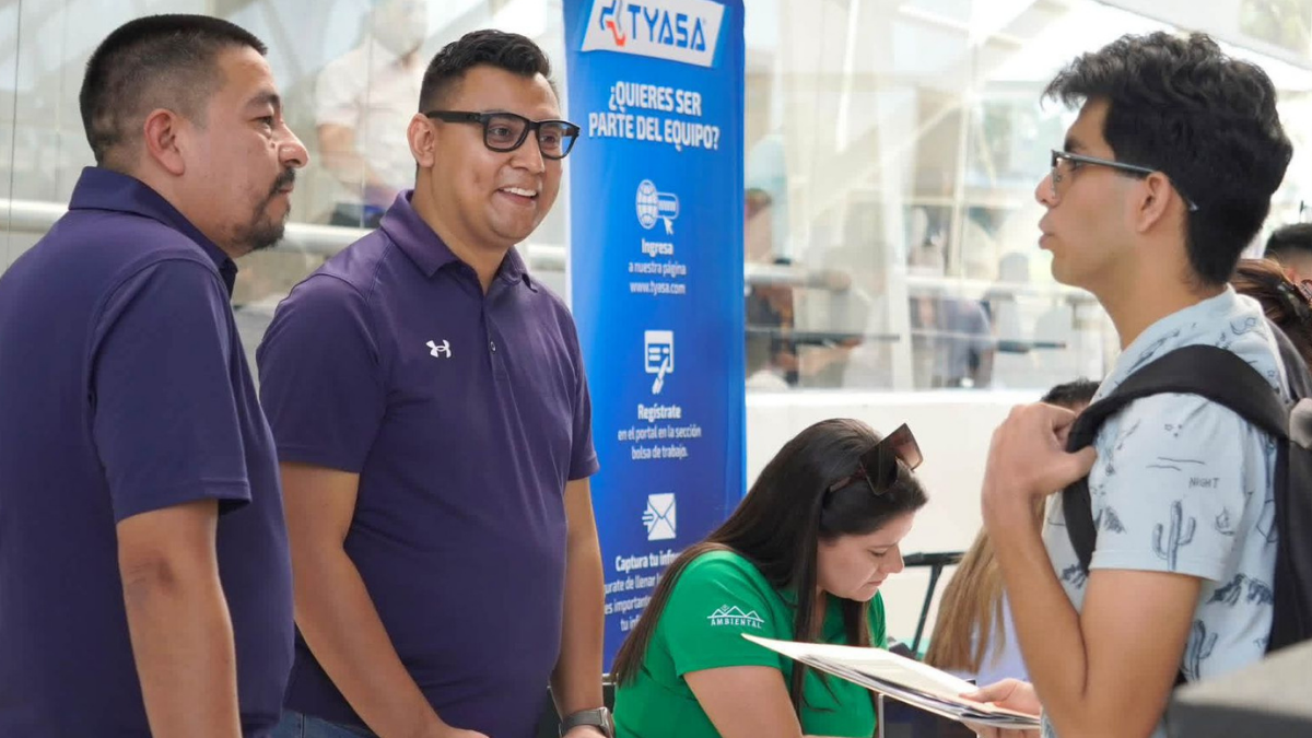 MxnoticieroSepuedeBorrar (18)