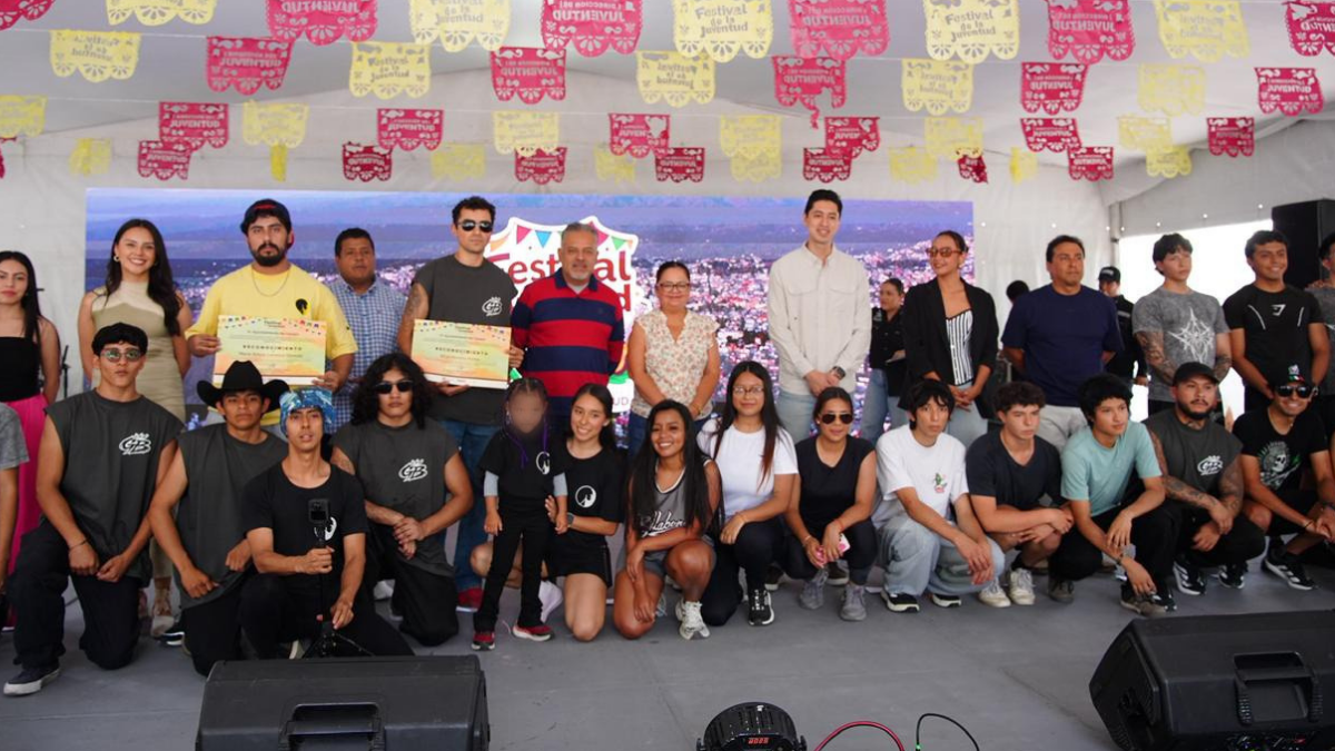 MxnoticieroSepuedeBorrar (19)