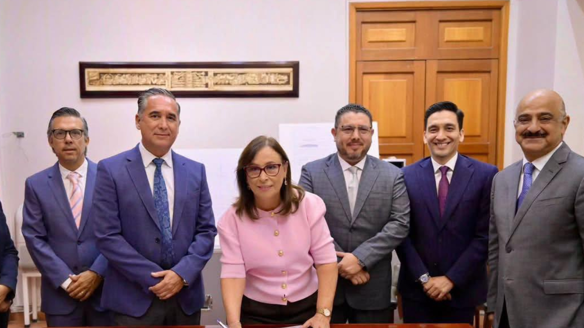 MxnoticieroSepuedeBorrar (19)