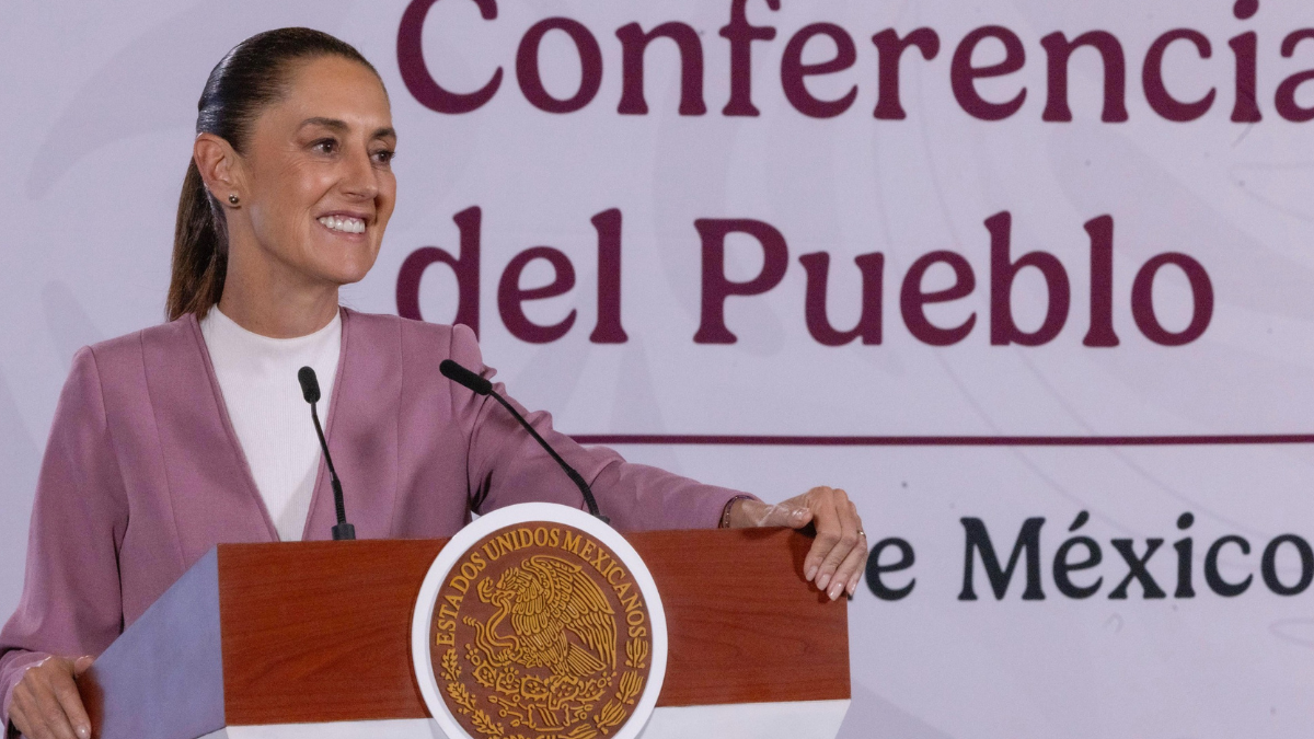 MxnoticieroSepuedeBorrar (2)