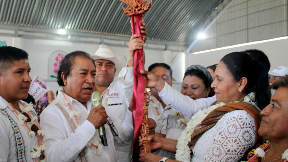 MxnoticieroSepuedeBorrar (2)