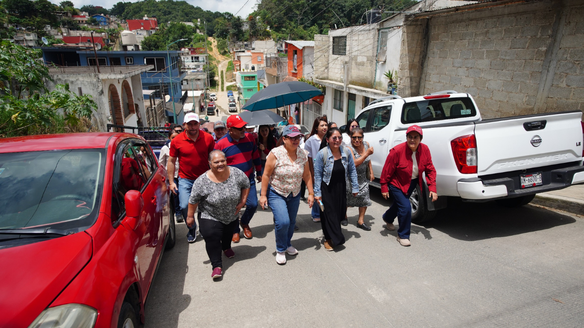 MxnoticieroSepuedeBorrar (20)