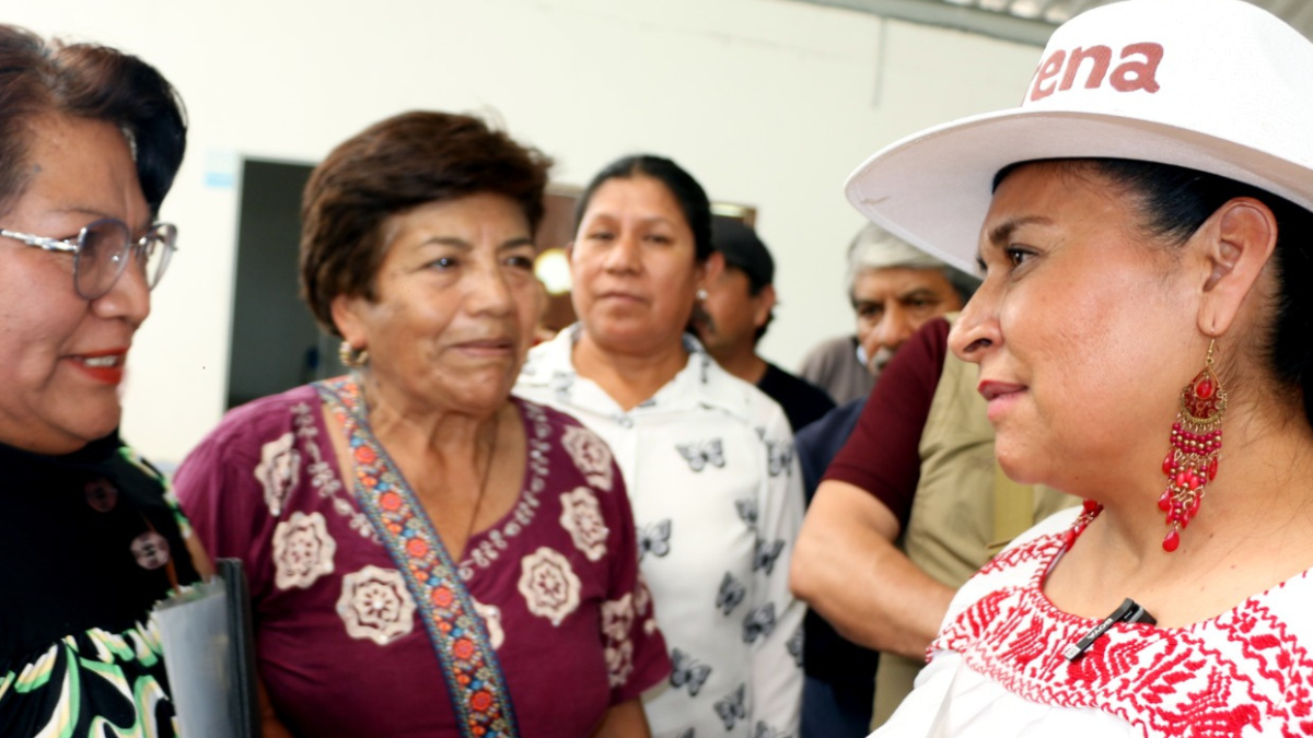 MxnoticieroSepuedeBorrar (20)