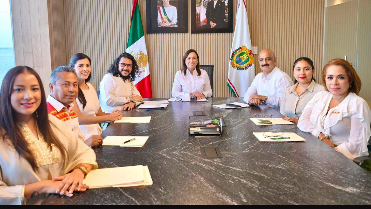 MxnoticieroSepuedeBorrar (21)