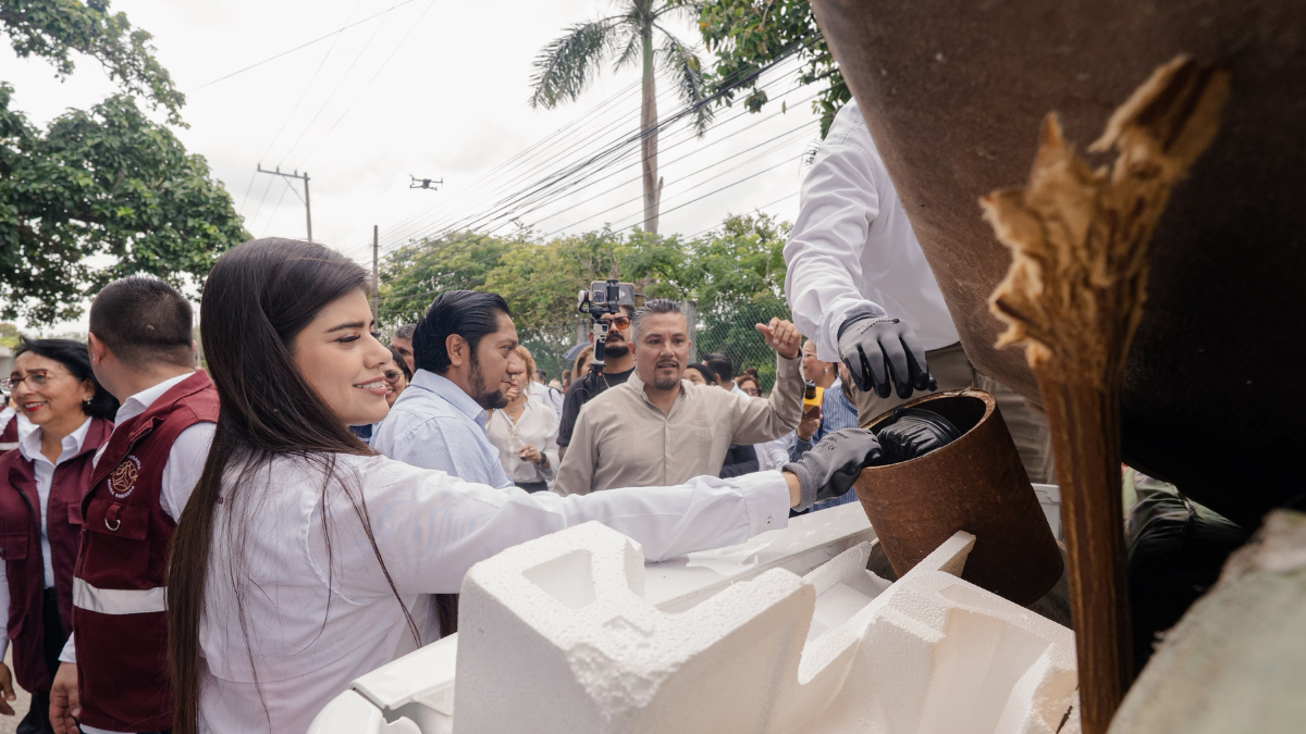 MxnoticieroSepuedeBorrar (25)