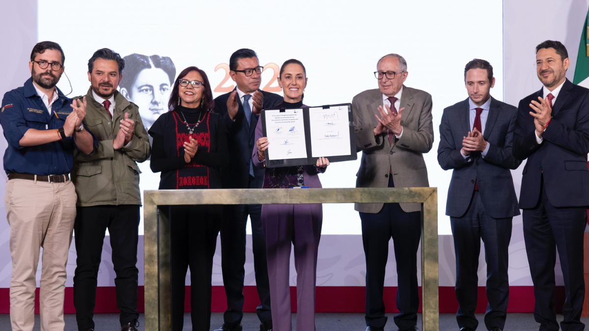 MxnoticieroSepuedeBorrar (28)