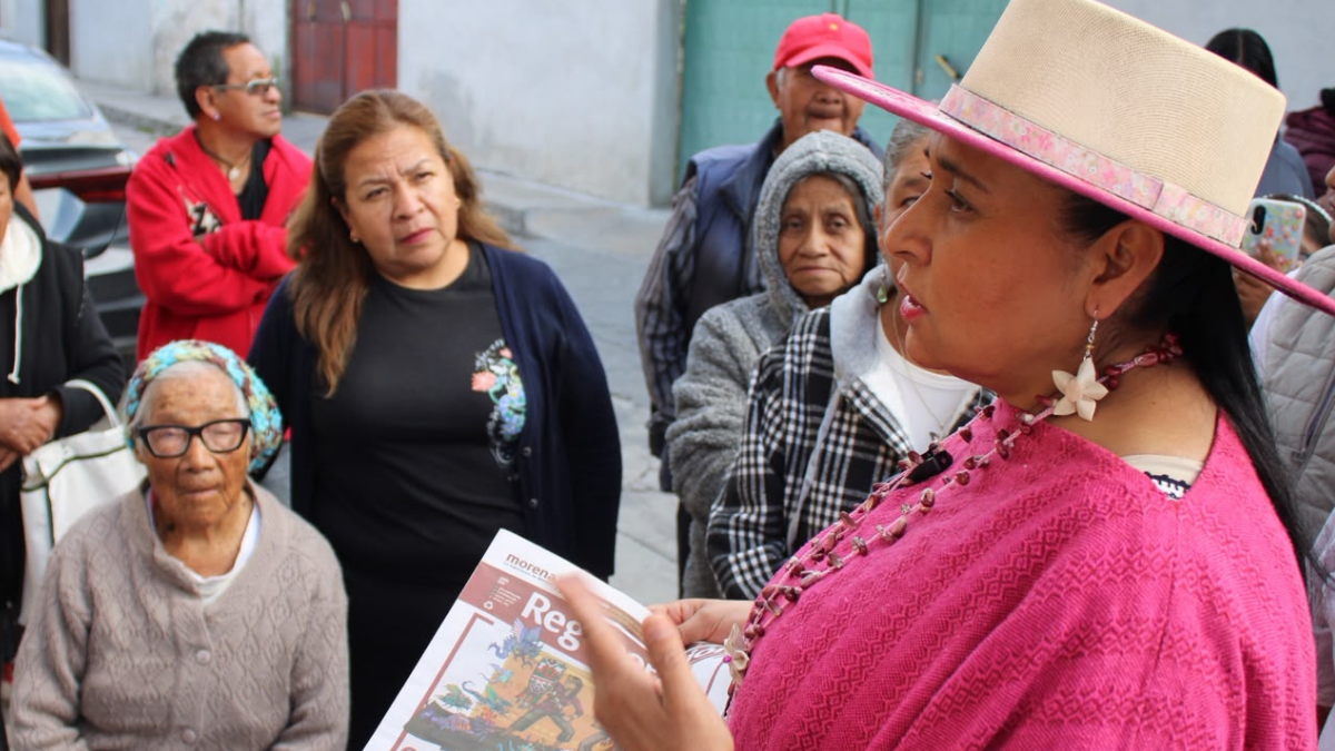 MxnoticieroSepuedeBorrar (3)