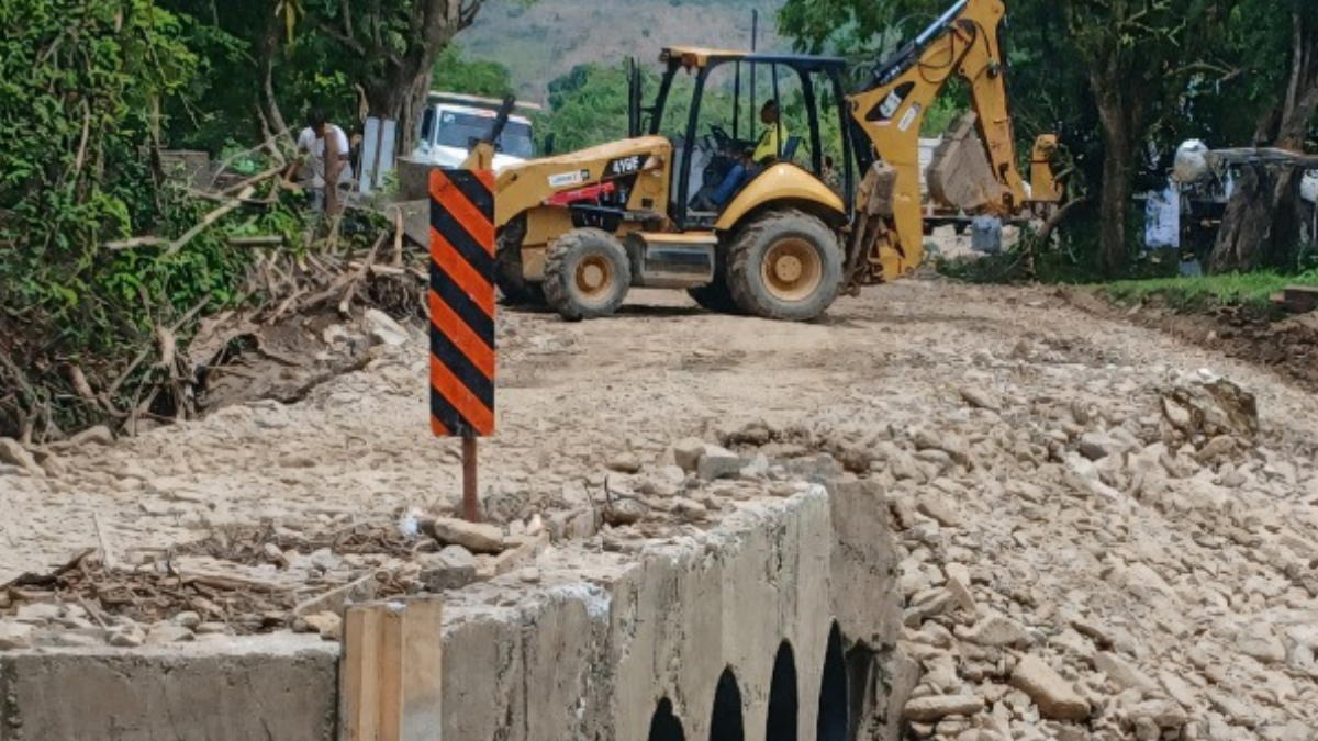MxnoticieroSepuedeBorrar (32)