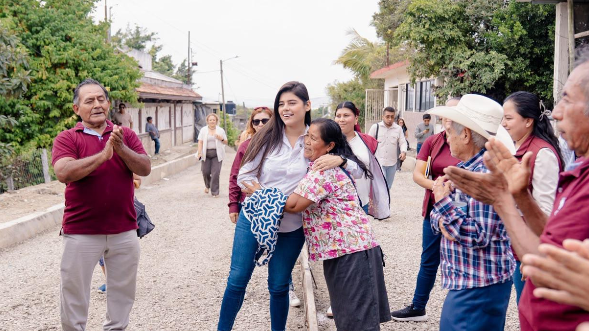 MxnoticieroSepuedeBorrar (35)