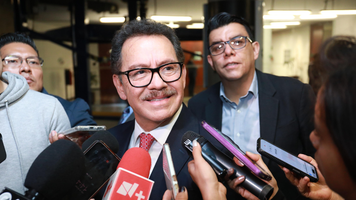 MxnoticieroSepuedeBorrar (51)