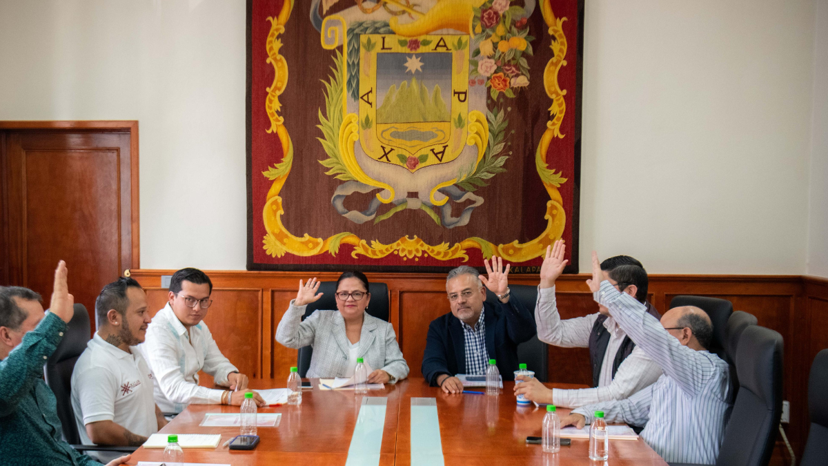 MxnoticieroSepuedeBorrar (52)