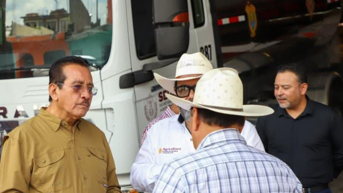 MxnoticieroSepuedeBorrar (56)