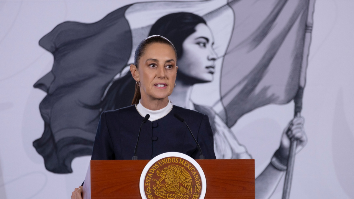 MxnoticieroSepuedeBorrar (58)
