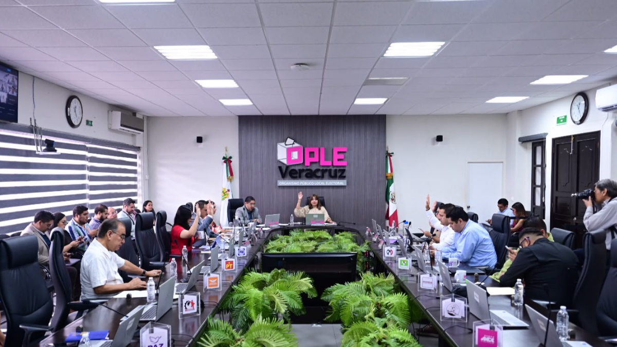 MxnoticieroSepuedeBorrar (59)