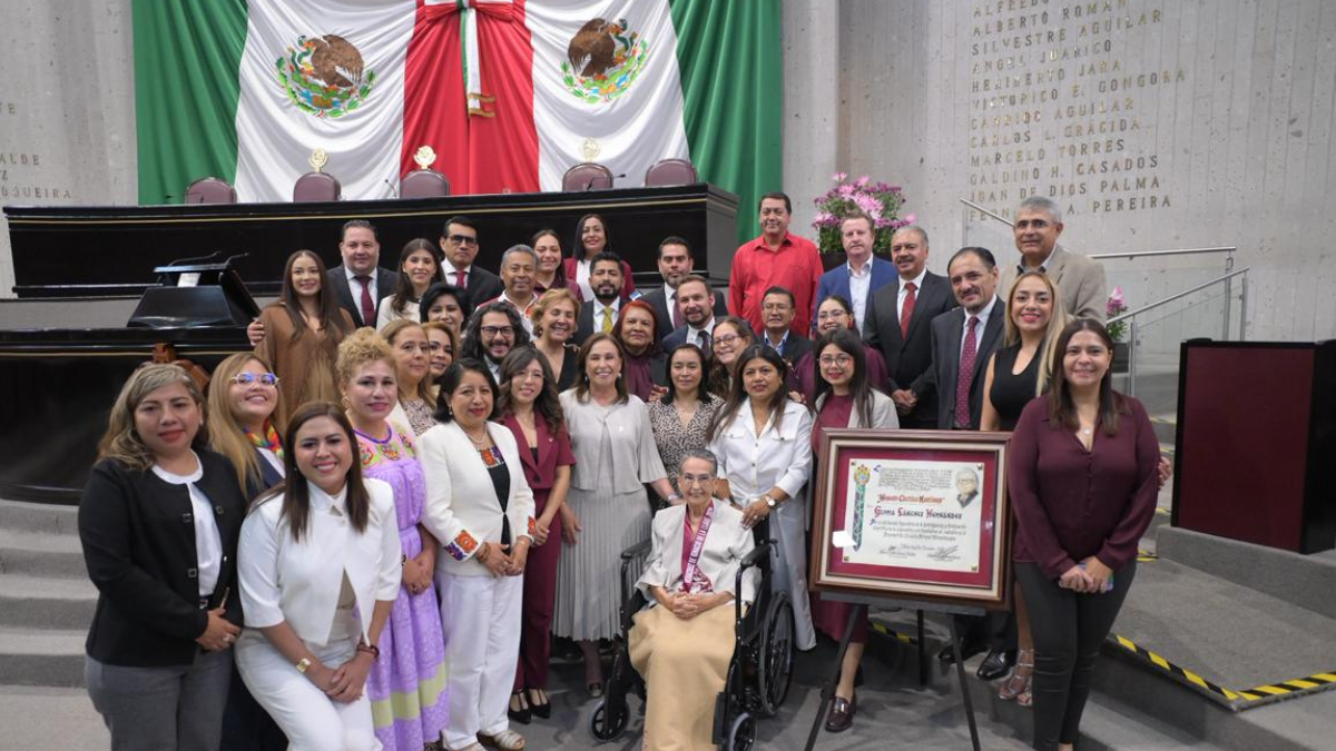 MxnoticieroSepuedeBorrar (61)